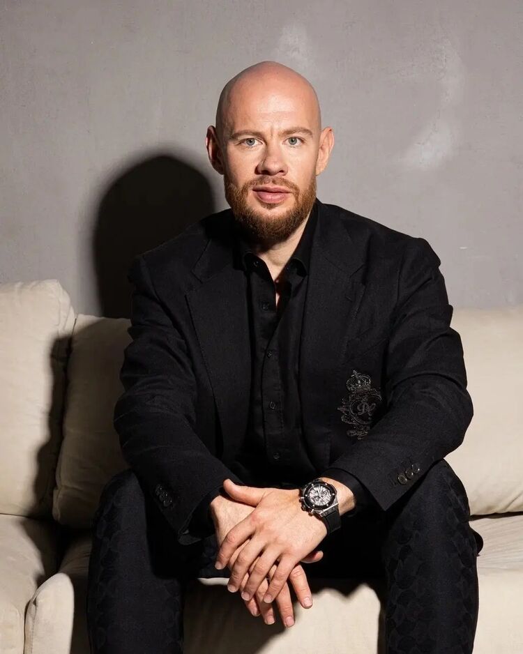 ���������� ������, ���� ������� ������, 45 ���, ������������ ��� ����� � ���������, c�������� ���������