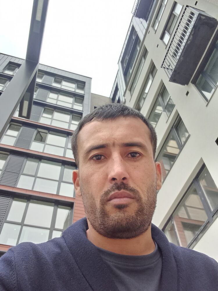 ���� 36687333 ������� ����, 38 ���, ���� ���������� � ������������