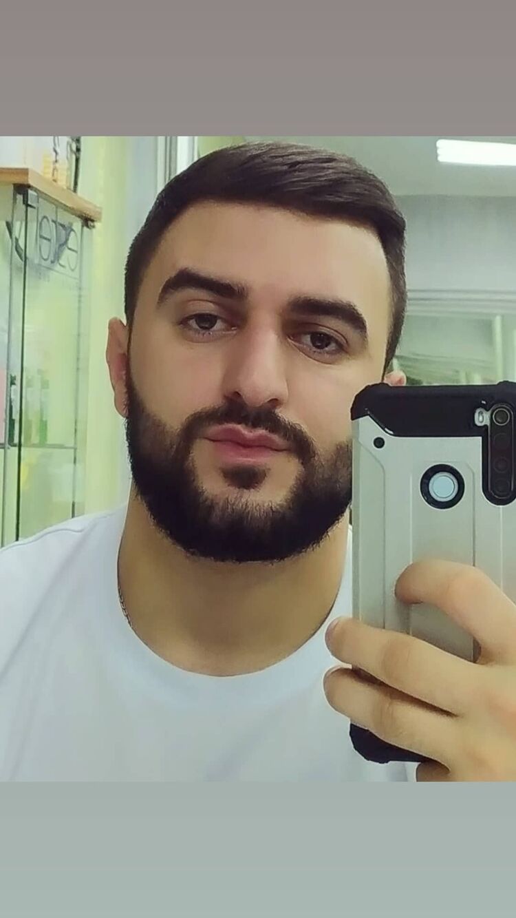 ���������� ������, ���� ������� ������, 33 ����, ������������ ��� ������, ����� � ���������