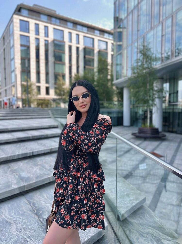 ���������� ������-��-����, ���� ������� �����, 22 ����, ������������ ��� ������, ����� � ���������, ���������