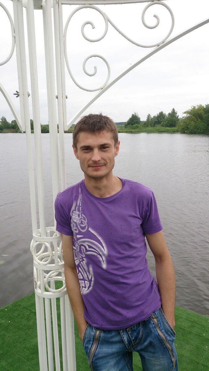  ,   , 35 ,   