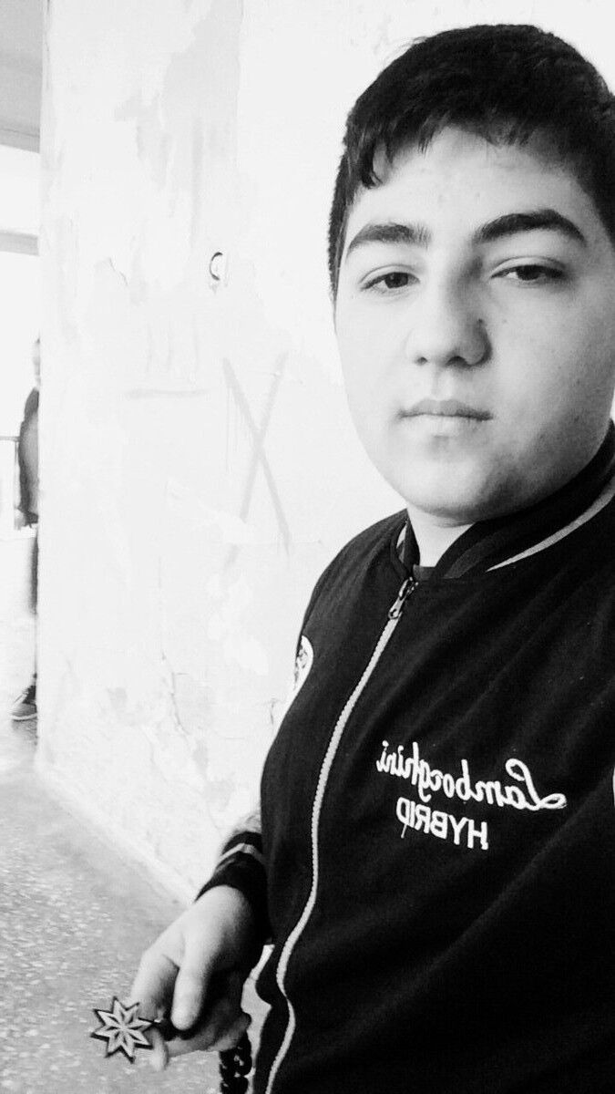 ���� 12313153 ����� Samo, 25 ���, ���� ���������� � �������