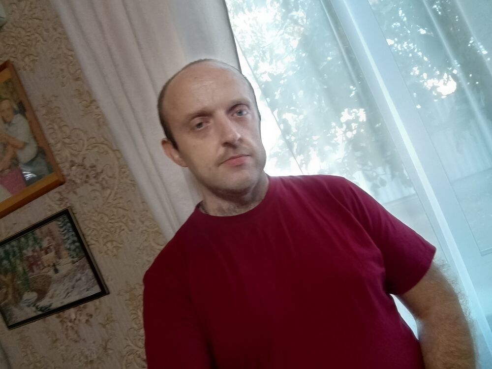 ���������� ������-��-����, ���� ������� ���������, 40 ���, ������������ ��� ������, ����� � ���������, c�������� ���������, ���������