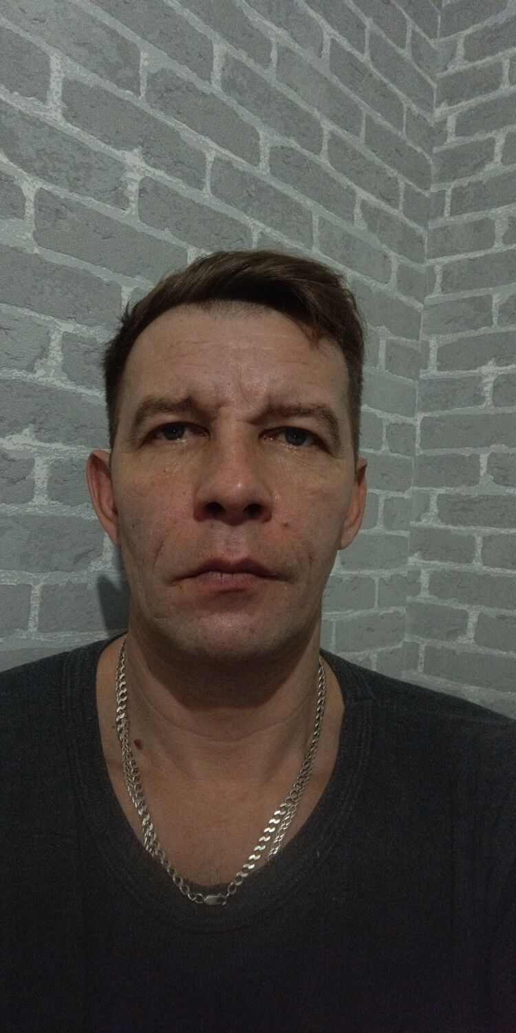 ���� 49112393 ������� ��������, 48 ���, ���� ���������� � ����������