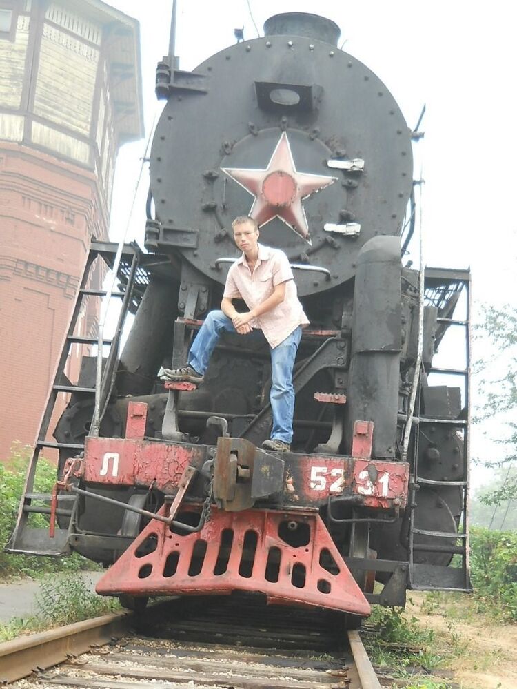  18638003  , 45 ,    
