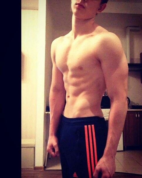 ���������� ������, ���� ������� �����, 30 ���, ������������ ��� ������