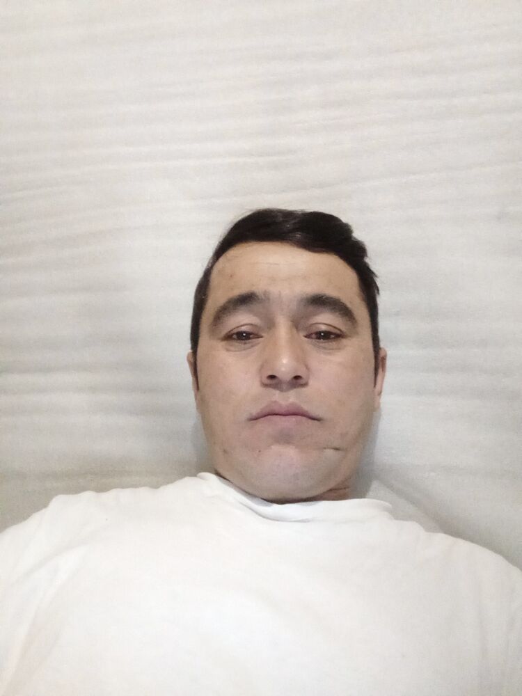  32381473  Zovqiddin, 39 ,    