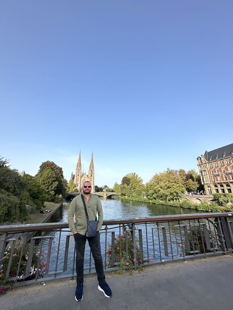 ���������� �������, ���� ������� Gigi, 35 ���, ������������ ��� ������, ����� � ���������