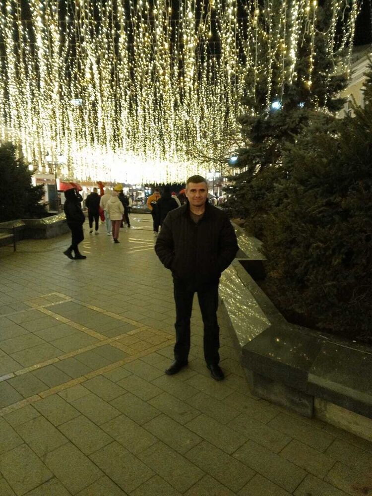 ���� 42133803 ������� ����, 46 ���, ���� ���������� � ������������