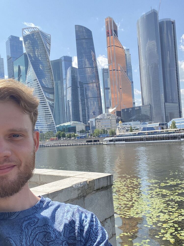 ���������� �����, ���� ������� �������, 28 ���, ������������ ��� ������, ����� � ���������