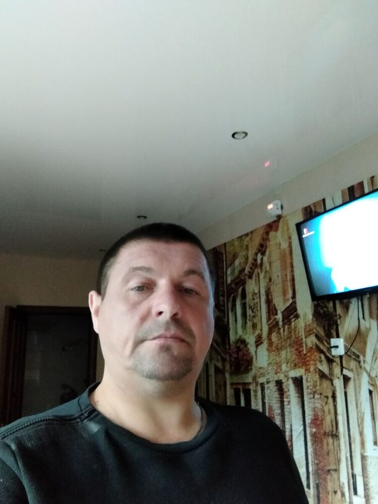 ���������� ��������������, ���� ������� ������, 52 ����, ������������ ��� ������, ����� � ���������, c�������� ���������