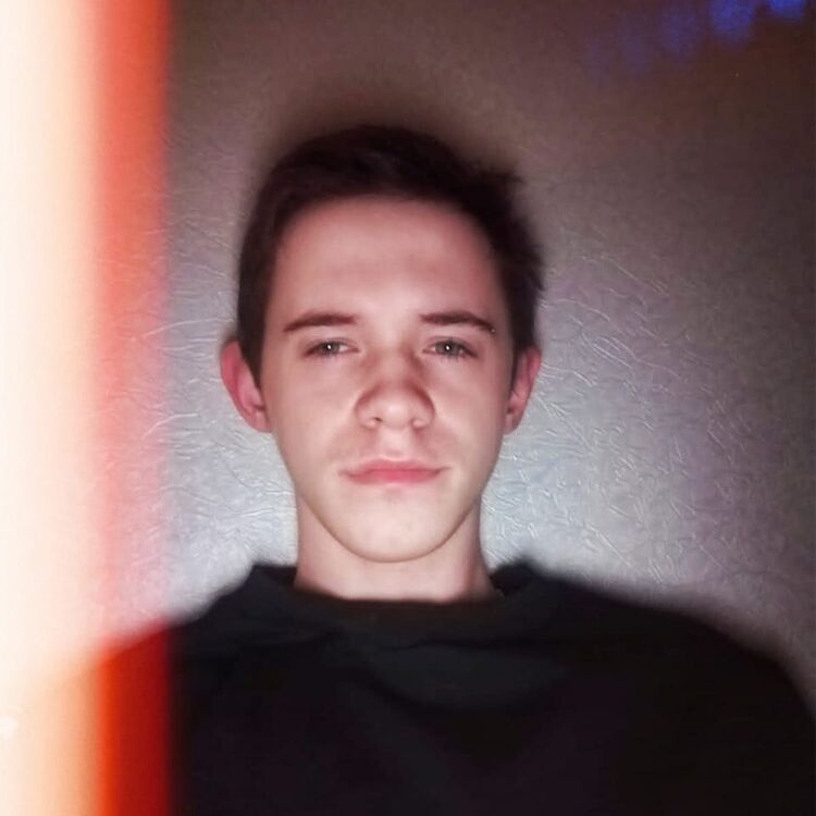 ���������� ������������, ���� ����� �������, 22 ����, ������������ ��� ������, ����� � ���������, c�������� ���������