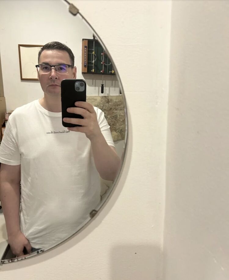 ���������� �����-���������, ���� ������� �������, 43 ����, ������������ ��� ������, ����� � ���������, ���������