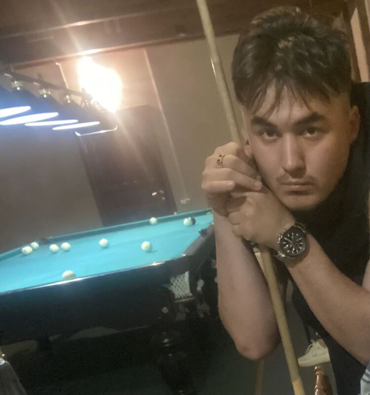  ,   , 25 ,   , 