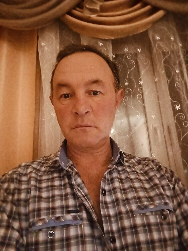 ���������� ������, ���� ������� �����, 54 ����, ������������ ��� ������, ����� � ���������, c�������� ���������