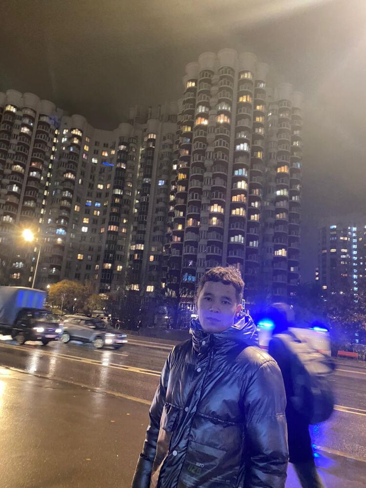 ,   , 25 ,   ,   , 