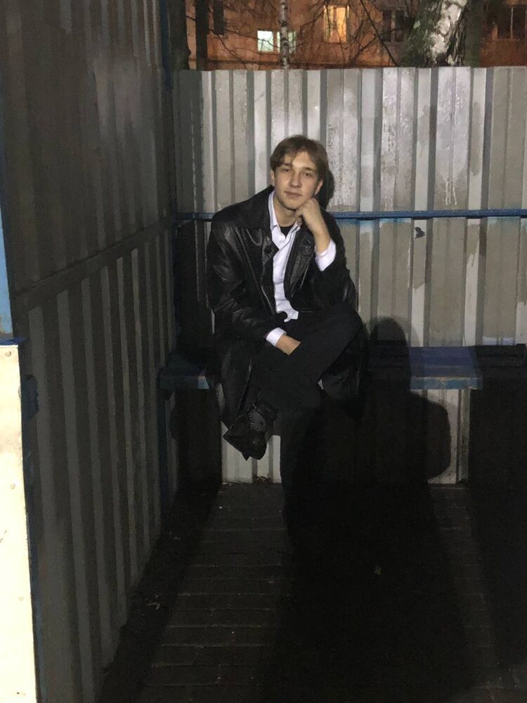 ���� 37002953 ����� ����, 21 ���, ���� ���������� � ������