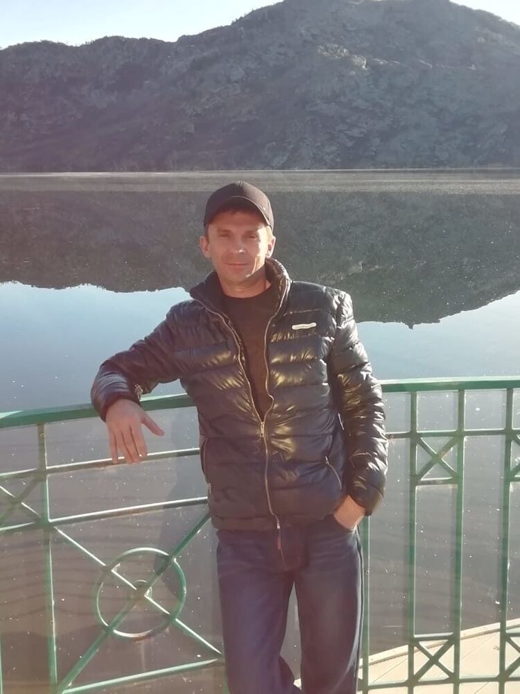  20338083  , 46 ,    -