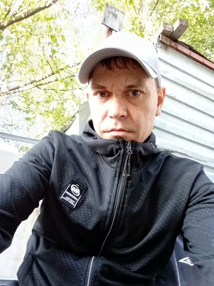  ,   , 37 ,   c 