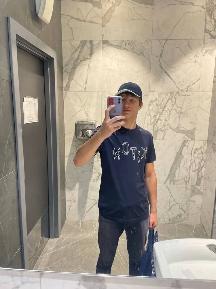 ���������� ������, ���� ����� ����, 25 ���, ������������ ��� ������, ����� � ���������