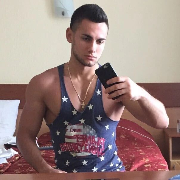 ���� 38611993 ������� ������, 36 ���, ���� ���������� � ����������