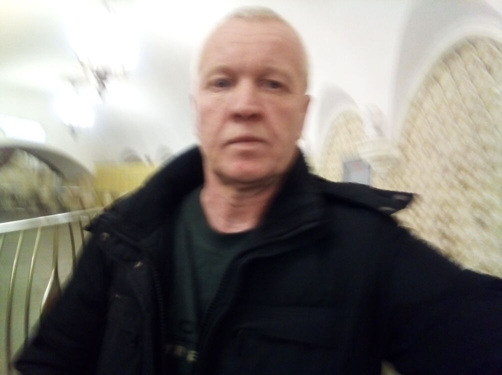  ,   , 56 ,  
