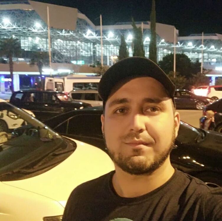 ���� 26003793 ������� �����, 35 ���, ���� ���������� � ���������� ������