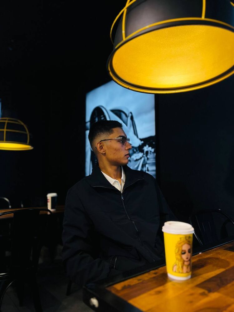 ���������� ������, ���� ����� ������, 20 ���, ������������ ��� ������, ���������