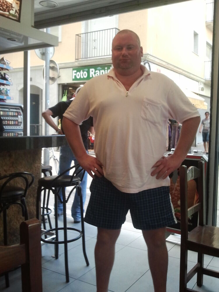 ���� 21789733 ������� �������, 48 ���, ���� ���������� � ������