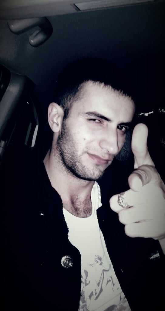 ���������� ������, ���� ������� ����, 42 ����, ������������ ��� ������, ����� � ���������, c�������� ���������