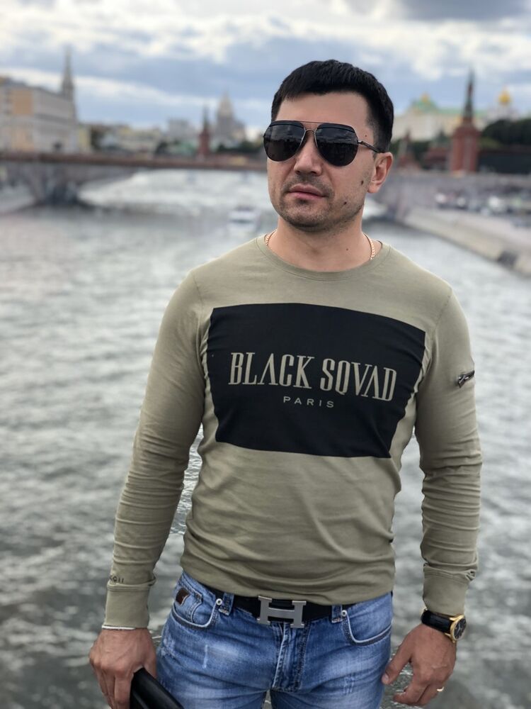  ,   , 39 ,   