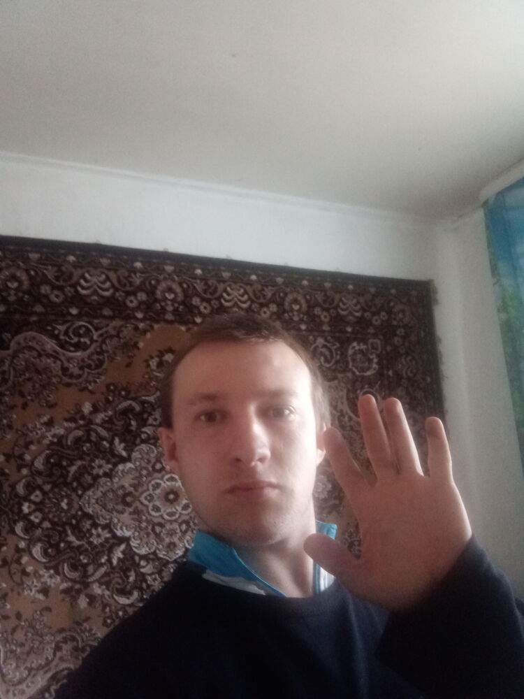 ���� 41876693 ������� ����, 26 ���, ���� ���������� � ������������