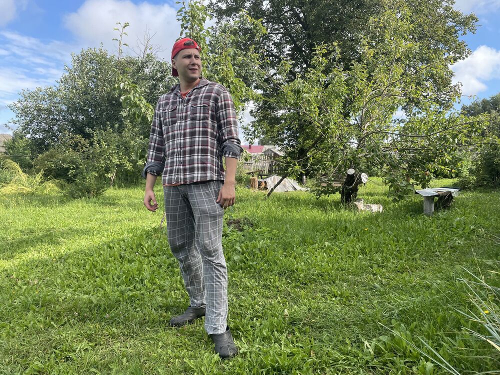 ���� 36899853 ������� �������, 30 ���, ���� ���������� � ������ ���������