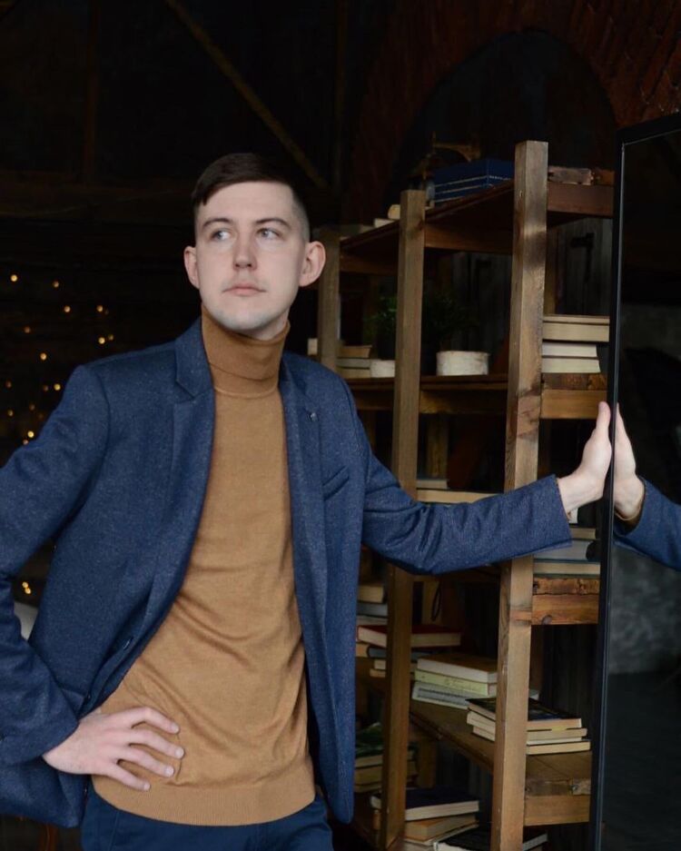 ���������� ����, ���� ������� ������, 28 ���, ������������ ��� ������, ����� � ���������