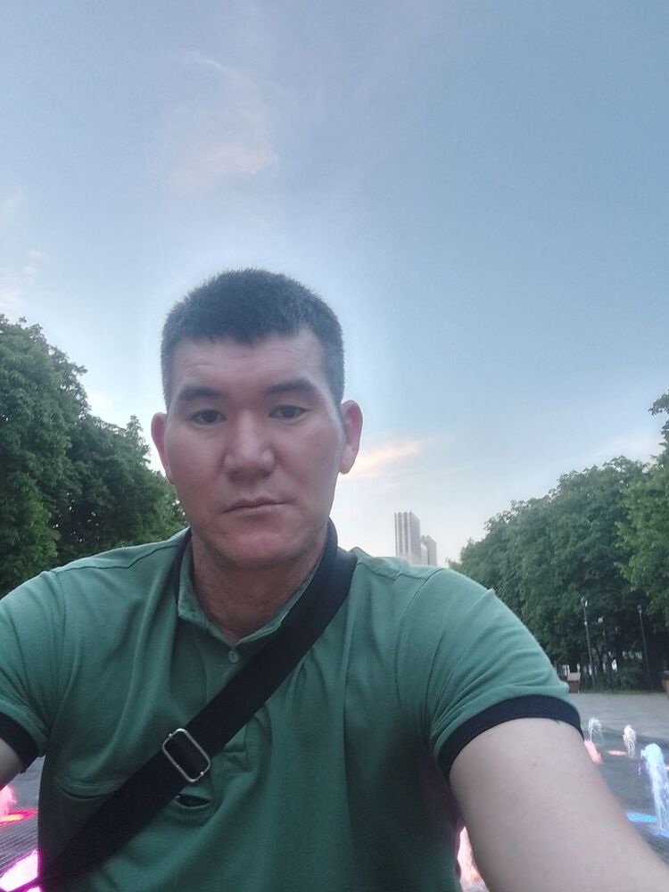 ���� 35503063 ������� ��������, 36 ���, ���� ���������� � ������