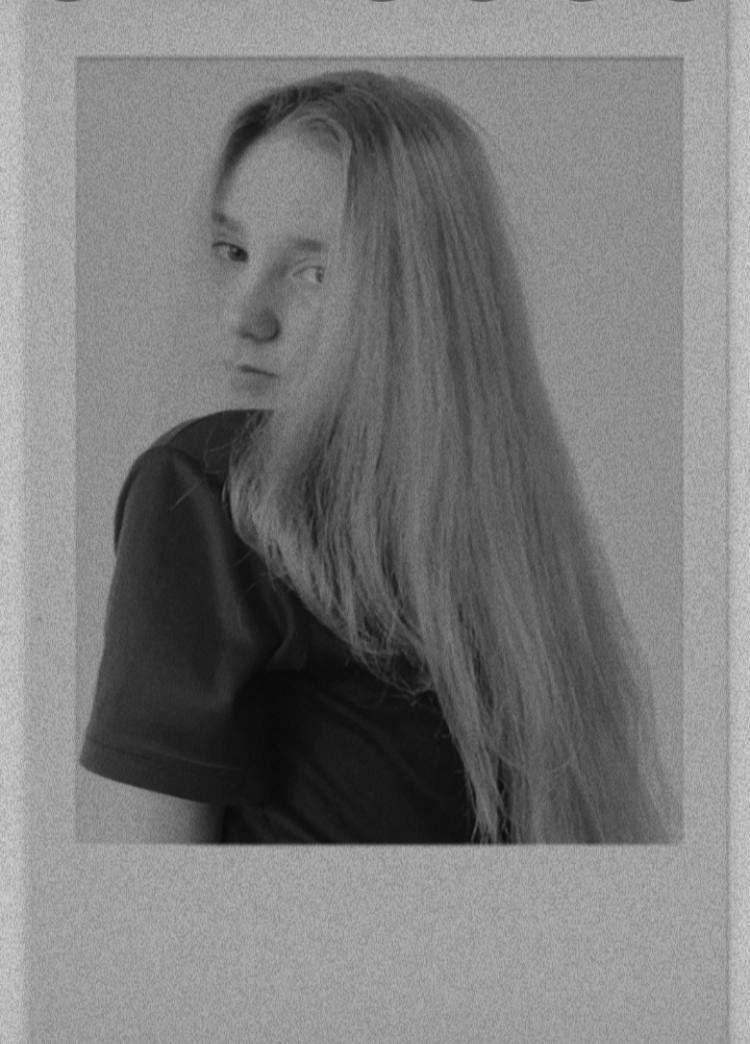 ���������� ������, ���� ������� ��������, 25 ���, ������������ ��� ������, ����� � ���������, c�������� ���������, ���������