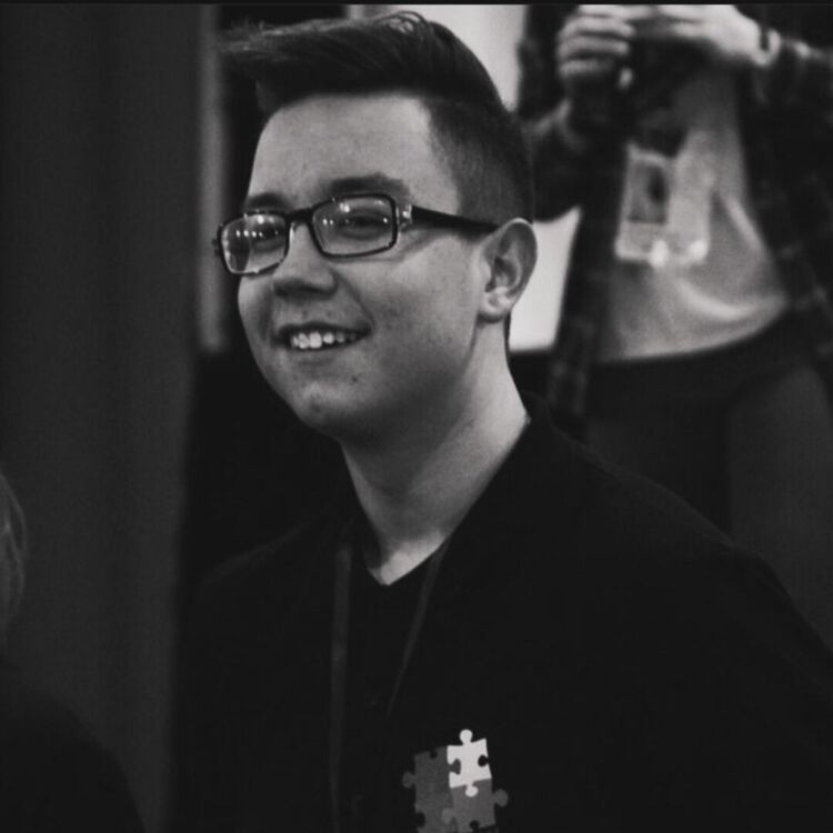 ���������� ������, ���� ����� ����, 25 ���, ������������ ��� ����� � ���������, c�������� ���������