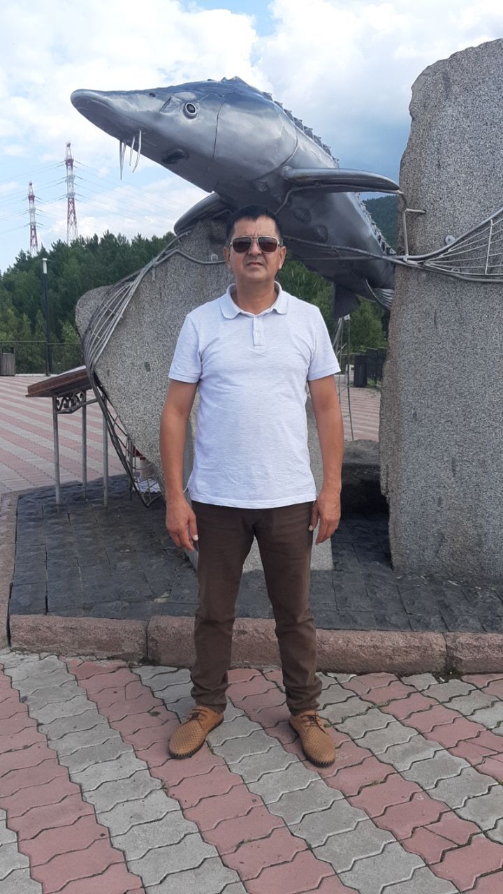 ���������� ��������, ���� ������� �����, 60 ���, ������������ ��� ������, ����� � ���������