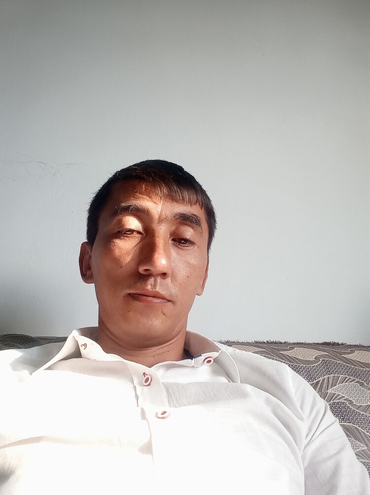 ���� 16683983 ������� �������, 41 ���, ���� ���������� � ��������