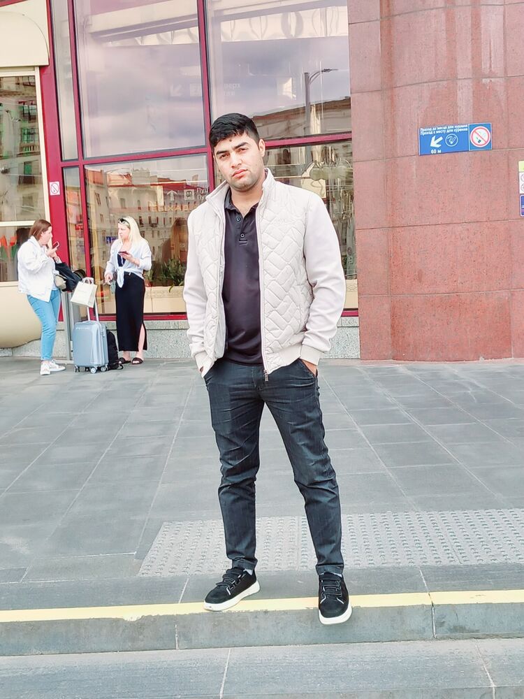 ���������� �����, ���� ������� ����, 28 ���, ������������ ��� ������, ����� � ���������