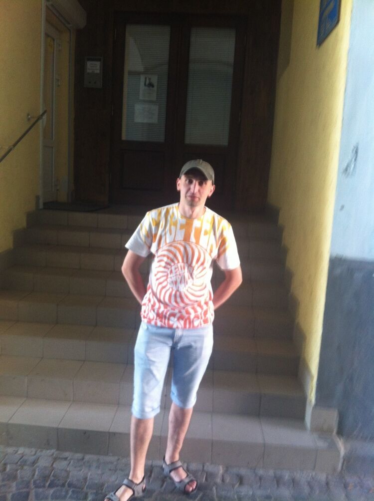 ���� 5309953 ������� �����, 42 ����, ���� ���������� � ���������