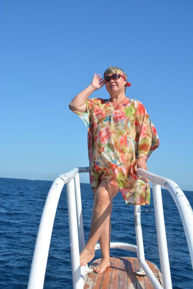 ���������� ��������, ���� ������� ����, 62 ����, ������������ ��� ����� � ���������, c�������� ���������