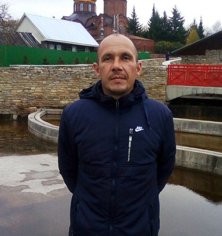 ���� 25778643 ������� ������, 43 ����, ���� ���������� � ������