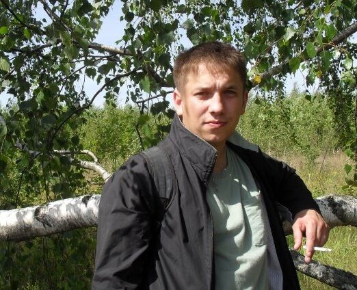 ���������� ��������, ���� ������� �������, 37 ���, ������������ ��� ������, ����� � ���������