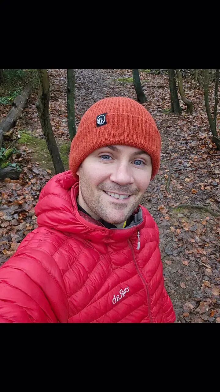  ,   Mark Morgan, 48 ,   ,   