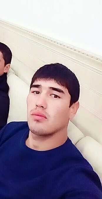 ���� 11502233 ������� Davronbek, 33 ����, ���� ���������� � ����������