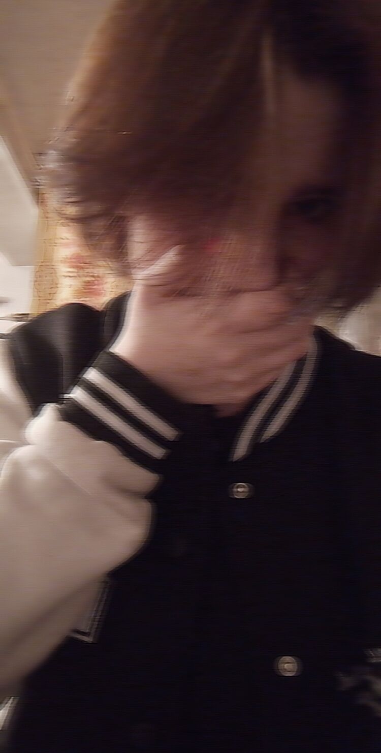  ,    , 21 ,   