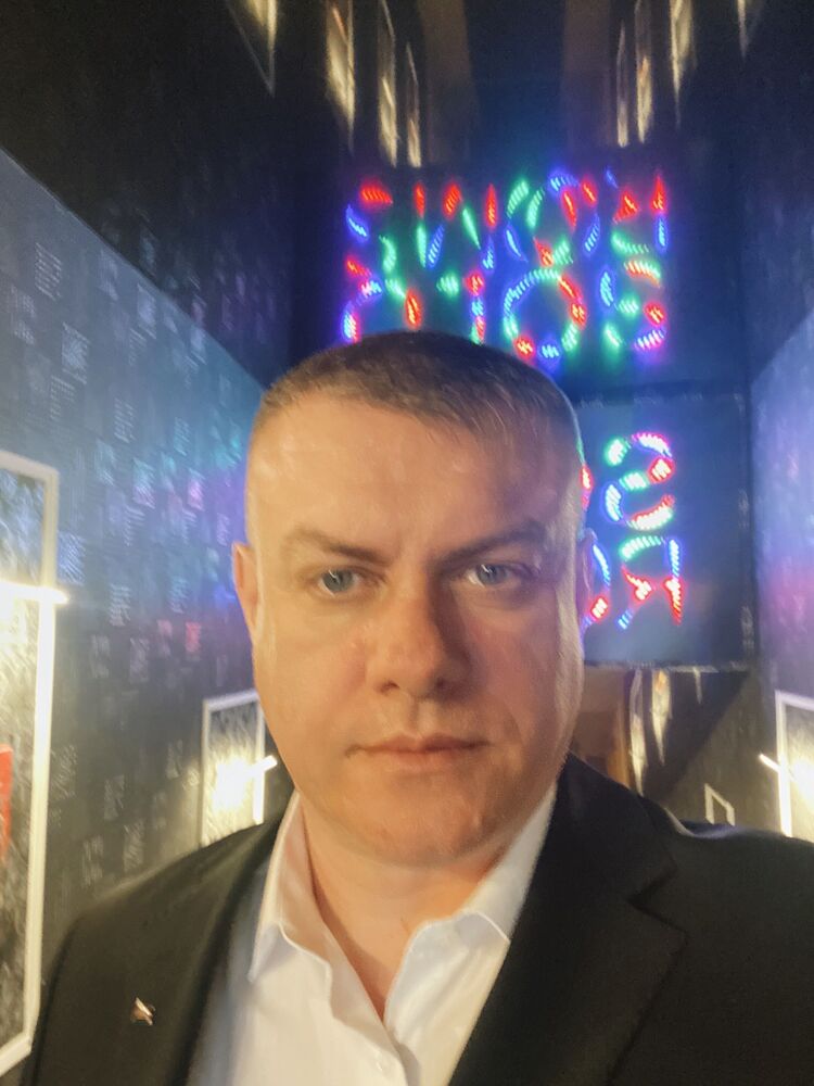 ���������� ���, ���� ������� �����, 50 ���, ������������ ��� ������, ����� � ���������, c�������� ���������, ���������