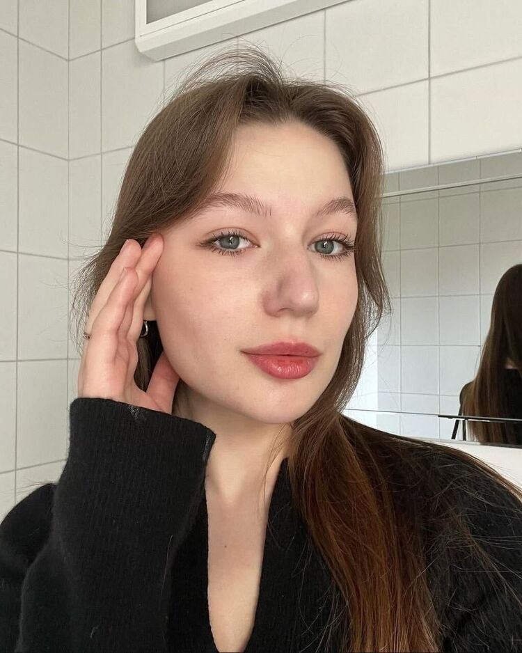 ���� 56199893 ������� ����, 22 ����, ���� ���������� � ����������