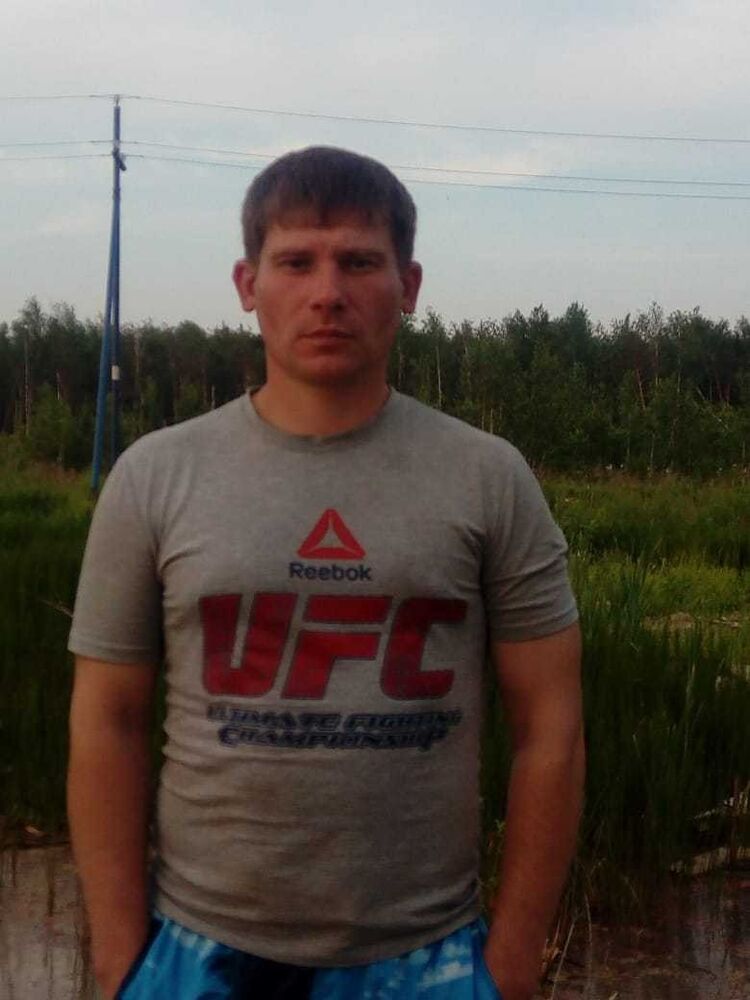  ,   Oleg, 37 ,   ,   , c 